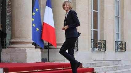 GALA VIDEO - Mort de Marielle de Sarnez : François Bayrou partage son « chagrin immense "