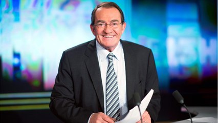 GALA VIDEO - Jean-Pierre Pernaut remonté : « On peut s’entasser dans le métro, pas aller au cinéma "