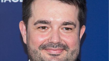 GALA VIDEO - Jean-François Piège perd une étoile : la polémique Michelin