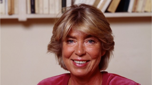 GALA VIDEO -Affaire Olivier Duhamel : Evelyne Pisier avait-elle révélé l’inceste dans un livre ?