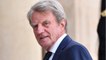 GALA VIDEO - Affaire Olivier Duhamel : Bernard Kouchner « n’a rien fait pour cacher l’affaire "