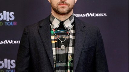 GALA VIDEO - Justin Timberlake et Jessica Biel : leur bébé secret