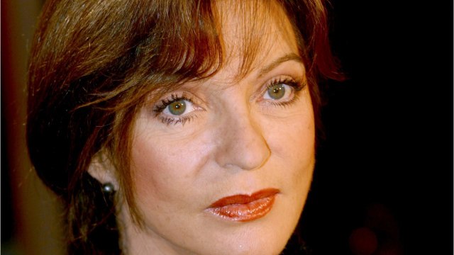 GALA VIDEO - Affaire Olivier Duhamel : Marie-France Pisier « n’a plus parlé que de ça jusqu’à sa mort .