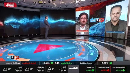 ...صعب صعب أنا أخيرا في فترة مرحلة الانتخاب...