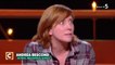 GALA VIDEO - Camille Kouchner acculée après ses révélations : "Y'a quelque chose qui cloche"