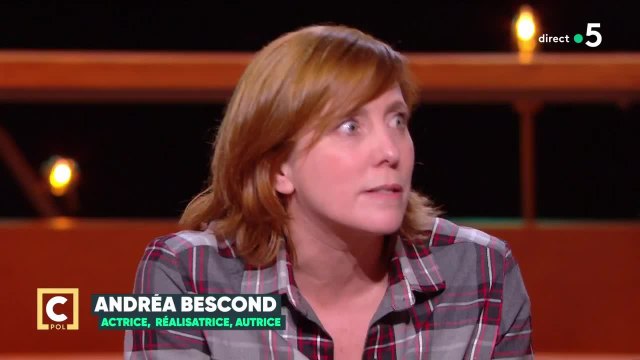 GALA VIDEO - Camille Kouchner acculée après ses révélations : Y'a quelque chose qui cloche
