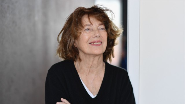 GALA VIDÉO -« On me donnait des somnifères… : Jane Birkin, ses troublantes confidences sur sa vie avec John Barry