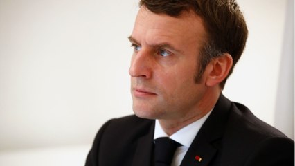 GALA VIDEO - « On va s'en prendre plein la gueule " : le gouvernement pas au bout de ses peines
