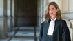 GALA VIDEO - Les mots très durs de Camille Kouchner : « Ma mère a tout à fait admis. Elle a minimisé "