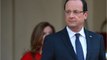 GALA VIDÉO - Flashback – Valérie Trierweiler face à la liaison de François Hollande et Julie Gayet : cris, pilules et hospitalisation…