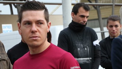 GALA VIDEO - « Un mariage d'obligation ? " : Alexia et Jonathann Daval, un couple qui battait de l'aile depuis longtemps