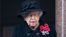 GALA VIDEO - Elizabeth II en deuil : cette triste nouvelle à quelques jours de Noël