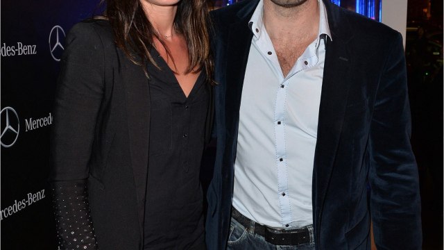 GALA VIDEO - Mort de Christophe Dominici, sa veuve Loretta anéantie : « Je ne comprends pas