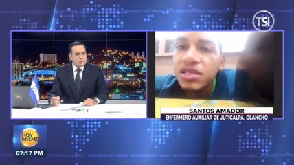 Hoy Mismo Estelar - 15 de Diciembre