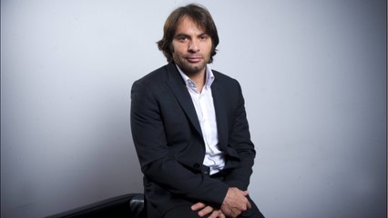 GALA VIDEO - Christophe Dominici : son père Jeannot anéanti… Sa décision radicale.