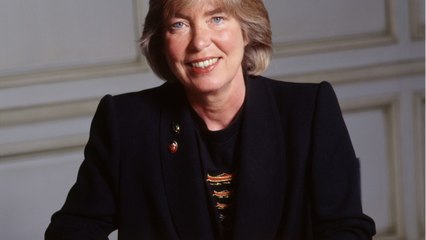 GALA VIDEO - Qui est Paula Caucanas, la mère d’Evelyne Pisier, qui s’est suicidée ?