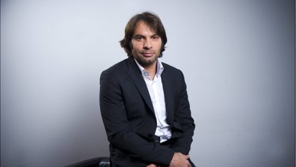 GALA VIDEO - « La vie peut basculer très vite " : quand Christophe Dominici se confiait sur son mal de vivre