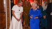 GALA VIDEO - La reine invite Sophie de Wessex pour Noël, mais pas Kate ?