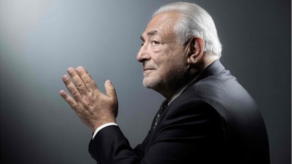 GALA VIDEO - Dominique Strauss-Kahn va donner « sa version des faits " : « L'heure est venue de m'exprimer "