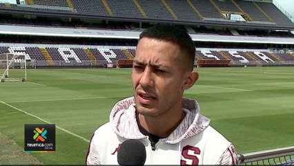 tn7--Jimmy-Marín-dejó-atrás-las-críticas-en-La-Sele-para-ser-figura-sobresaliente-en-Saprissa-151221