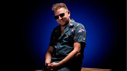 GALA VIDEO - Le frère de Vincent Cassel en deuil : « Mon cœur est en mille morceaux "