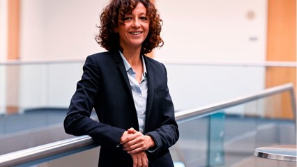 GALA VIDEO - Jean Castex et sa gaffe sur le prix Nobel : Mac Lesggy le tacle sans ménagement