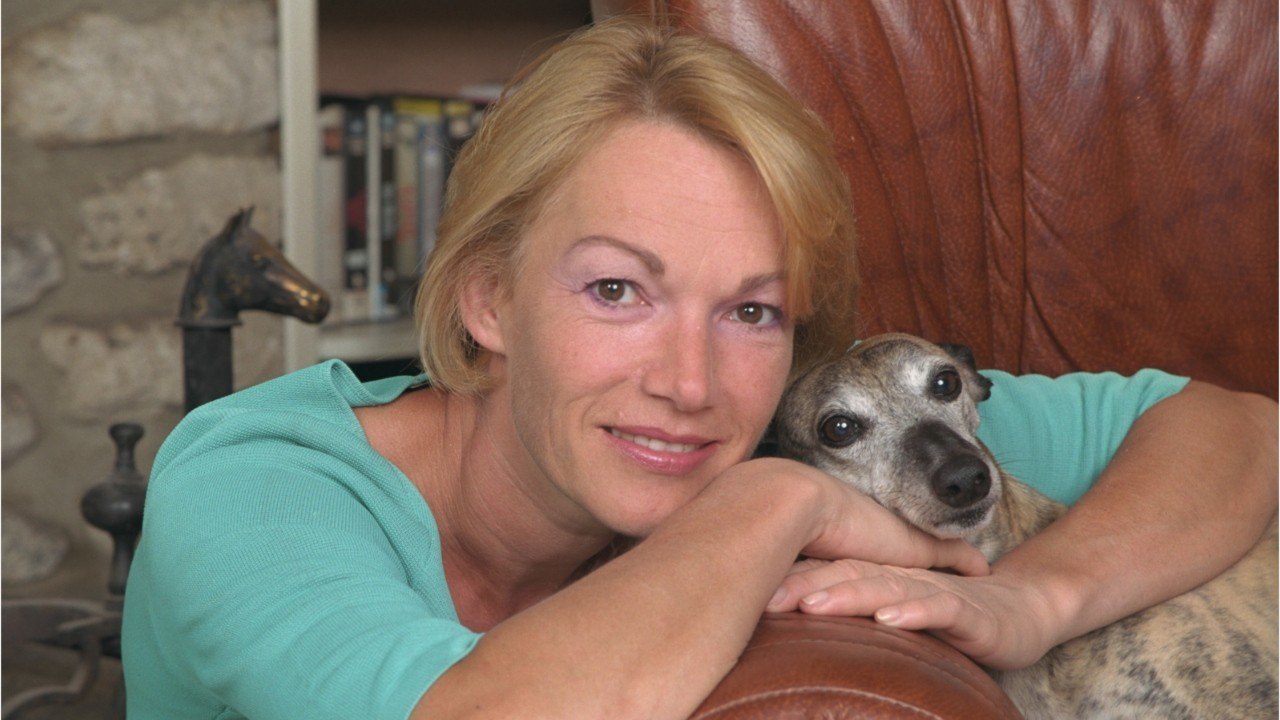 GALA VIDEO - Brigitte Lahaie : une icône du cinéma de marge au nombre invraisemblable d’amants