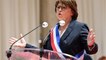 GALA VIDEO - « Une tartufferie incompréhensible " : Martine Aubry s’attire les foudres du gouvernement