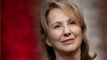 GALA VIDEO - Nathalie Baye stricte sur l’éducation de Laura Smet : cette règle immuable qu’elle imposait à Johnny