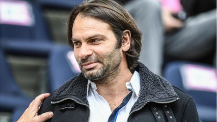 GALA VIDEO - Mort de Christophe Dominici : suicide ou maladresse ? Ces analyses tant attendues