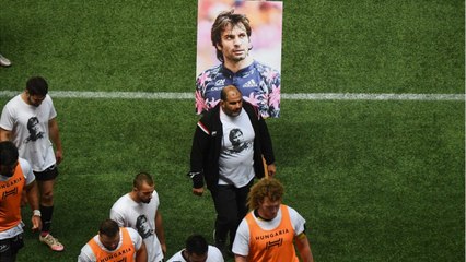 GALA VIDEO - Christophe Dominici mort après une « bouffée délirante " ? Ces nouvelles révélations