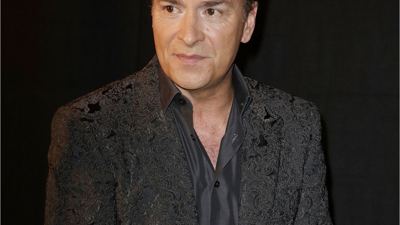 GALA VIDEO - Drame : la fille du chanteur portugais Tony Carreira est morte à 21 ans