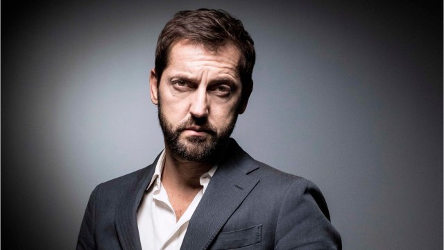 GALA VIDEO - PHOTO – Frédéric Diefenthal (Ici tout commence) poste une rare photo avec sa fille