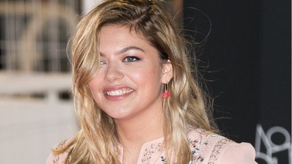 GALA VIDEO - Louane fâchée avec Michel Sardou : ce « lapsus " qui a mis le feu aux poudres