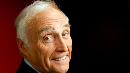 GALA VIDEO - « 20 000 euros par mois " : ce salaire impressionnant dévoilé par un ex-journaliste de TF1.