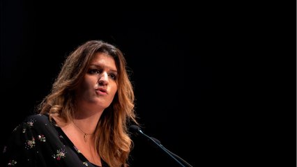 GALA VIDEO - Marlène Schiappa débarque sur TikTok avec une vidéo gênante : les moqueries fusent