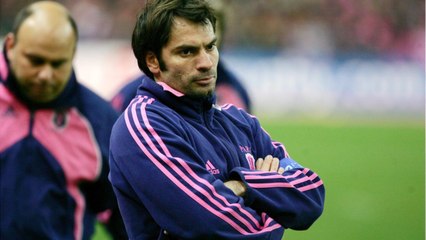 GALA VIDEO - Christophe Dominici : cette grande déception qui l'a fait replonger vers ses démons