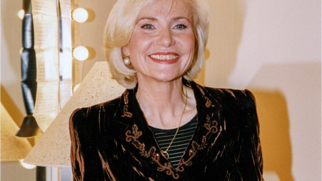 GALA VIDEO - Christophe : son fils Romain poste une touchante vidéo avec sa mère Michèle Torr