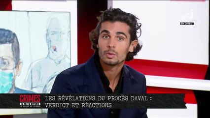 VIDÉO - Jonathann Daval, homosexuel refoulé ? "Des clichés qui sentent la naphtaline"