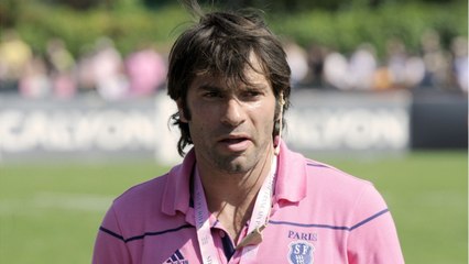 GALA VIDEO - Mort de Christophe Dominici : « Il n'avait pas l'air bien "