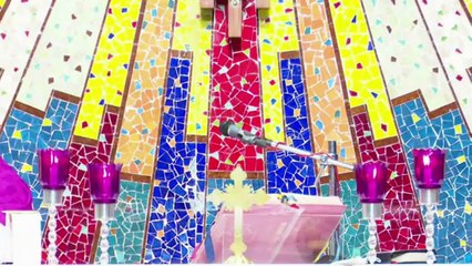 Holy Mass I Malayalam Mass I December 16 I Thursday I Qurbana I 6.45 AM