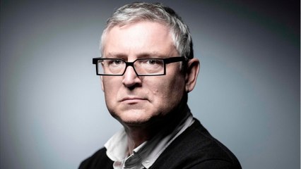 GALA VIDEO - Michel Onfray touché durement par le Covid : « Son état de santé n'est pas bon du tout "