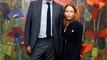 GALA VIDEO - Divorce d'Olivier Sarkozy et Mary-Kate Olsen : ils ne se feront aucun cadeau
