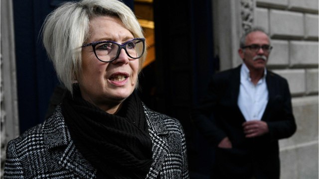 GALA VIDEO - « Bon séjour en prison. Adieu : le face-à-face glaçant entre Jonathann Daval et la mère d'Alexia