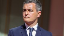 GALA VIDEO - Gérald Darmanin : une sortie gênante ressurgit sur les réseaux sociaux