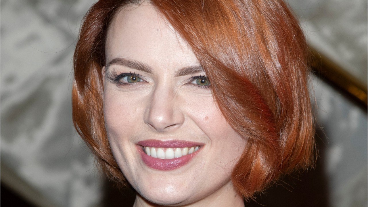 GALA VIDÉO - Elodie Frégé « première fois en duo " avec Grégory Fitoussi, son joli message. (3)