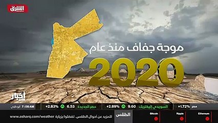 ...الخصاونة من تعرض بلاده لمرحلة الفقر الما...