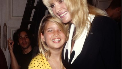 GALA VIDEO - Ivanka Trump, une meneuse lâche : cette anecdote peu glorieuse sur ses années lycée