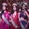 Everything To Know About Miss Universe 2021 Harnaaz Kaur Sandhu