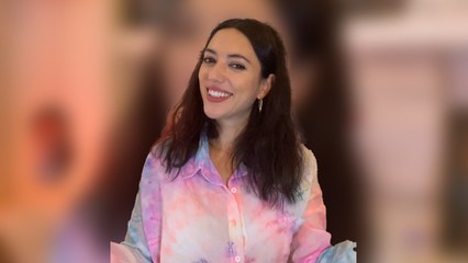 GALA VIDÉO - LE PETIT MONDE EN RECONFINEMENT - VANESSA GUIDE